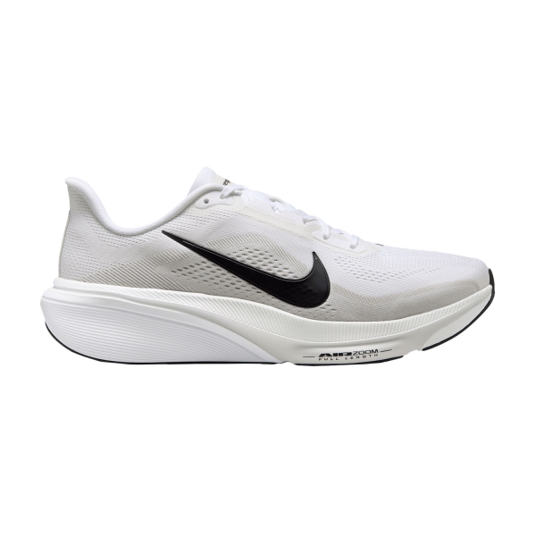 Men's Neutral Running Shoes Nike Pegasus 42  White/Black/Photon Dust IB1873101