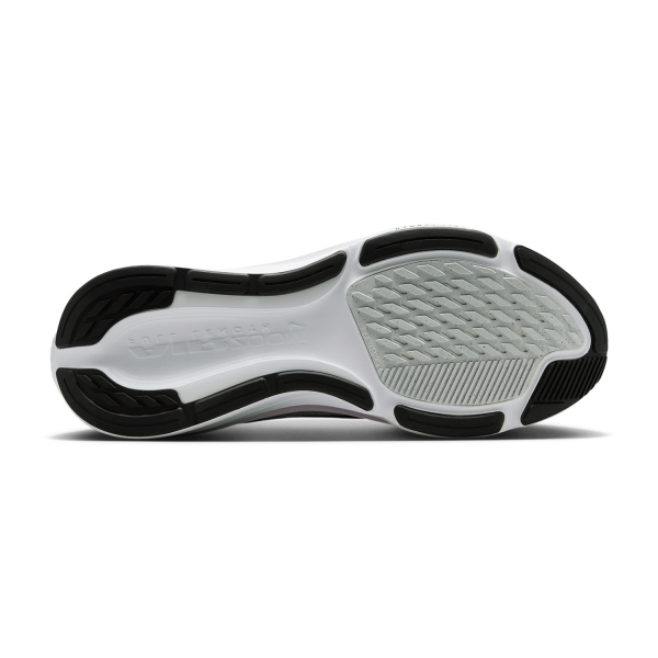 Nike Pegasus 42 - White/Black/Photon Dust