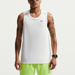 Product Added to Cart!