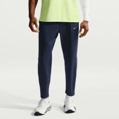 Product Added to Cart!