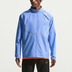 Product Added to Cart!