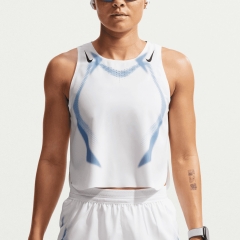 Product Added to Cart!