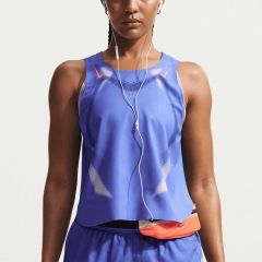 Product Added to Cart!
