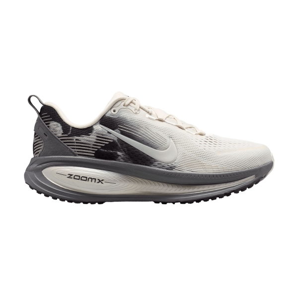 Women's Neutral Running Shoes Nike Vomero 18 SE  Phantom/Sail/Pencil Point/Anthracite IF4463002