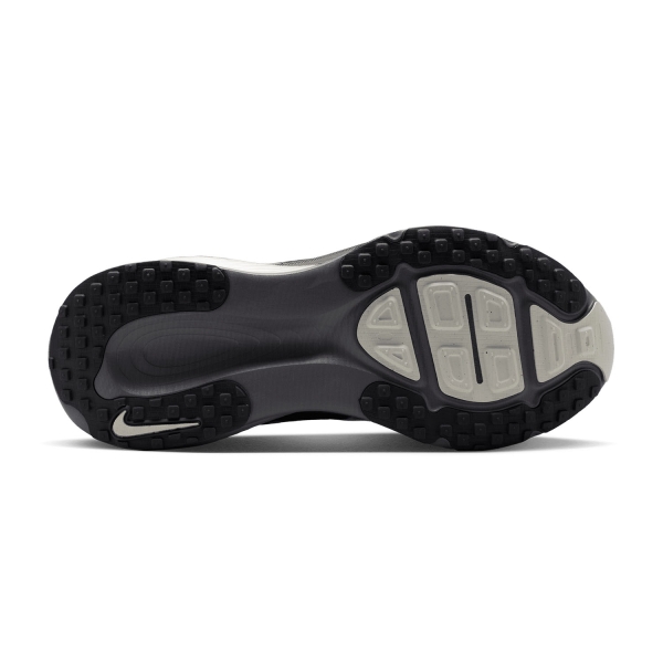 Nike Vomero 18 SE - Phantom/Sail/Pencil Point/Anthracite