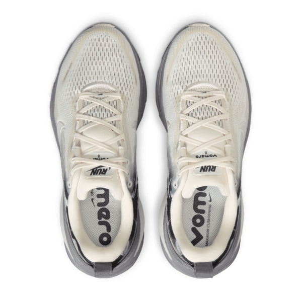Nike Vomero 18 SE - Phantom/Sail/Pencil Point/Anthracite