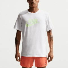 Product Added to Cart!
