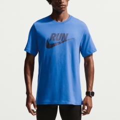 Product Added to Cart!