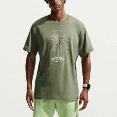 Product Added to Cart!