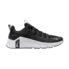 Product Added to Cart!
