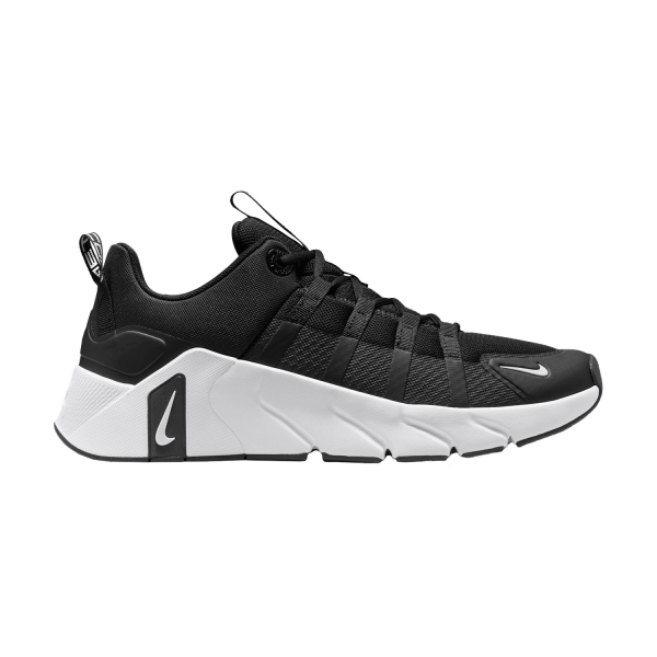  Nike Free Metcon 7  Black/White II7405002