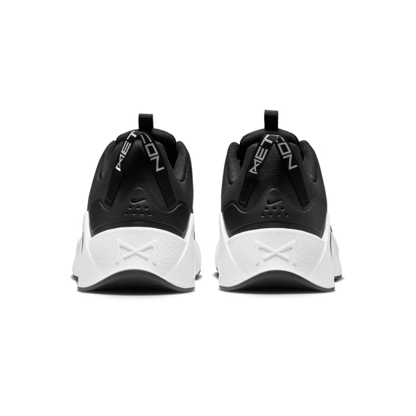Nike Free Metcon 7 - Black/White