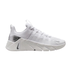 Nike Free Metcon 7 - White/Metallic Silver