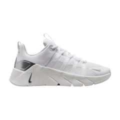 Product Added to Cart!