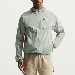 Product Added to Cart!