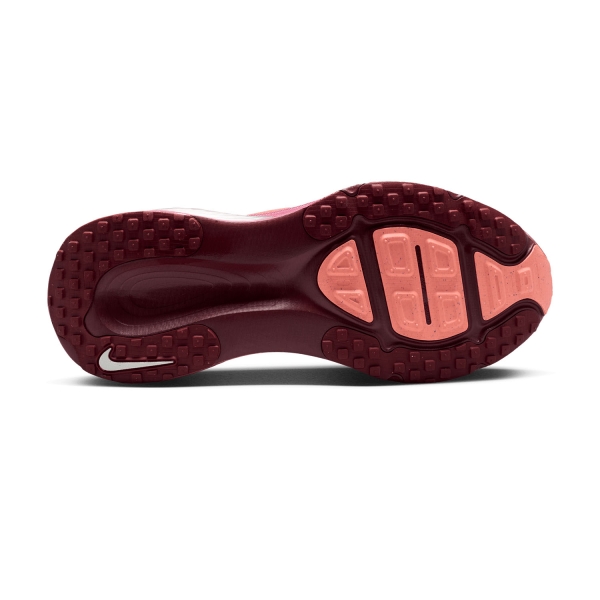 Nike Vomero 18 SE - Light Redwood/Barely Green