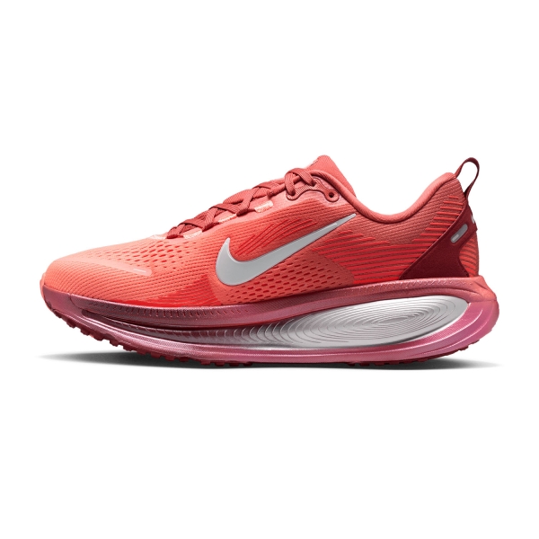 Nike Vomero 18 SE - Light Redwood/Barely Green