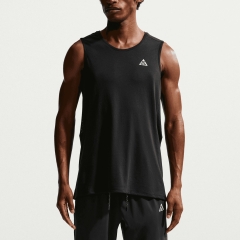Product Added to Cart!