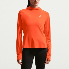 Product Added to Cart!