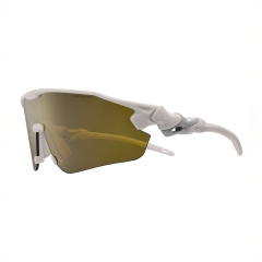 Product Added to Cart!