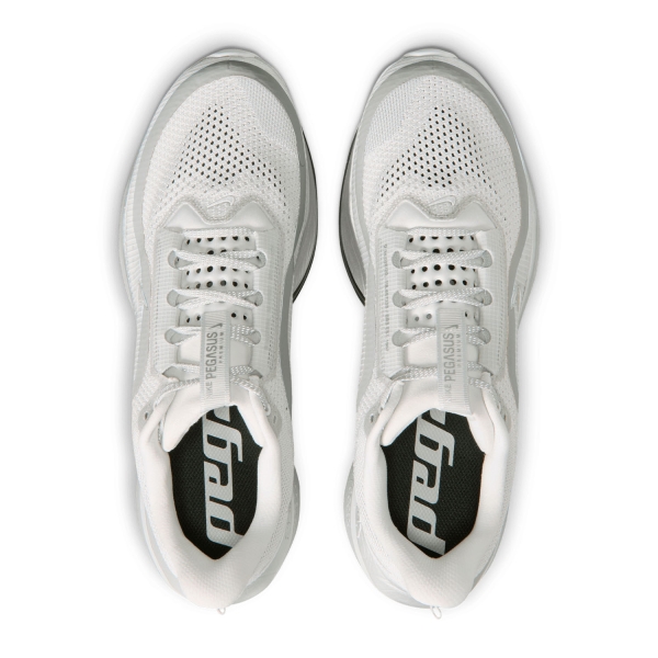 Nike Pegasus Premium RR - Photon Dust/Metallic Silver/Black