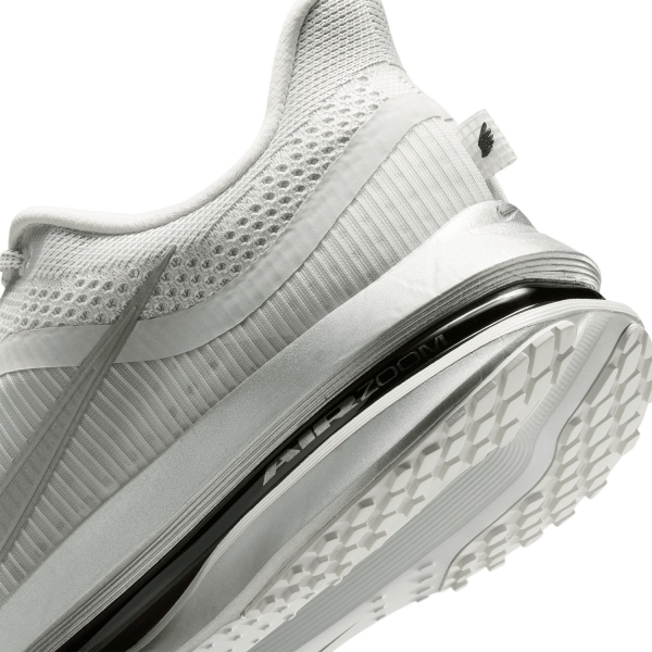 Nike Pegasus Premium RR - Photon Dust/Metallic Silver/Black