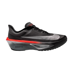 Product Added to Cart!