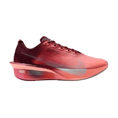 Product Added to Cart!