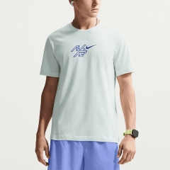 Product Added to Cart!