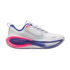 Nike Vomero Plus SE - White/Metallic Silver/Concord/Hyper Pink