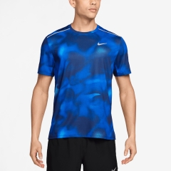 Product Added to Cart!