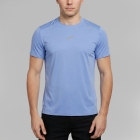 Joma Helium T-Shirt - Blue