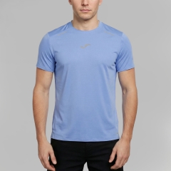 Product Added to Cart!