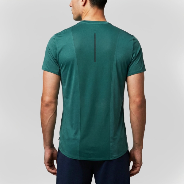 Joma R-City Helium T-Shirt - Green/Turquoise