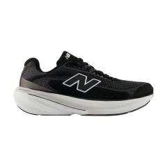 Product Added to Cart!