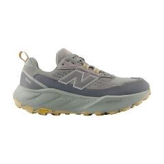 Product Added to Cart!