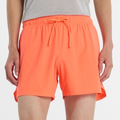 Product Added to Cart!