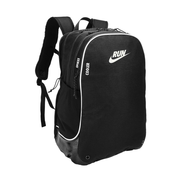 Backpack Nike Track Run Backpack  Black/Summit White N.100.2587.081.NS