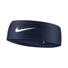 Nike Fury Classic Fascia - College Navy/White
