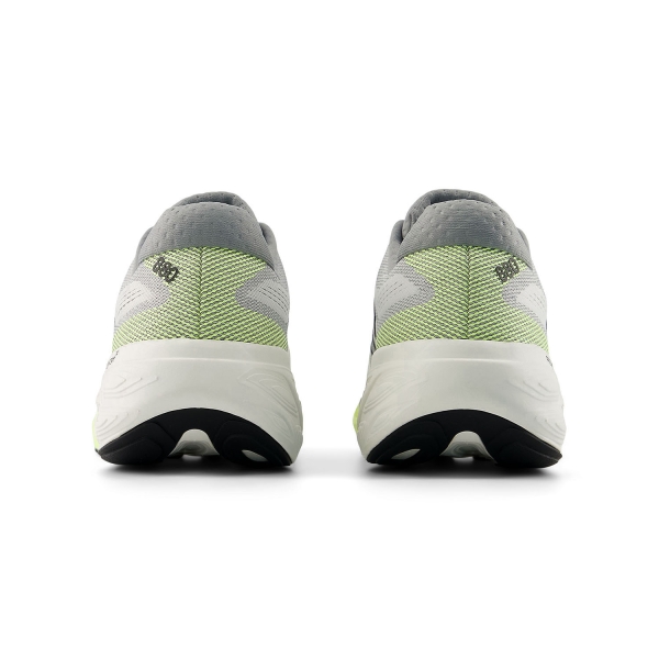 New Balance Fresh Foam X 880 v15 - Glint Blue/Daybreak