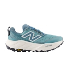 New Balance Fresh Foam X Hierro v9 - Faded Teal/Linen