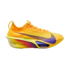 Nike Alphafly Next% 3 - Laser Orange/Indigo Burst/Citron Pulse