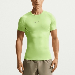 Product Added to Cart!