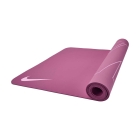 Nike Move Yoga Reversible Mat - Peony/Pink Foam