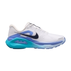 Nike Structure Plus - White/Midnight Navy/Royal Pulse