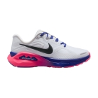 Nike Structure Plus SE - White/Anthracite/Concord/Hyper Pink