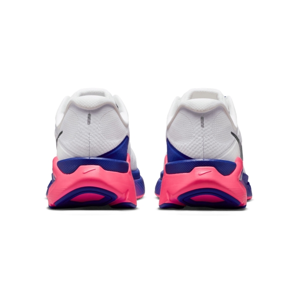 Nike Structure Plus SE - White/Anthracite/Concord/Hyper Pink