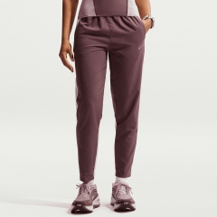 Product Added to Cart!