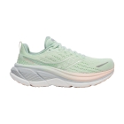 Saucony Hurricane 25 - Mist/Cameo