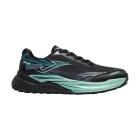 Joma TR-8 - Black